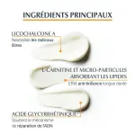 Eucerin Sun Oil Control SPF50 – Offre Web Black Friday 2025 : Mini Sérum Triple Action + Mini Cleansing Foam Offerts